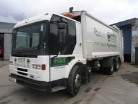 Grays Waste Management Ltd 370340 Image 8